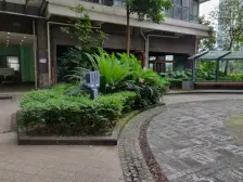 交通便利,住家舒适,出行方便,配套齐全