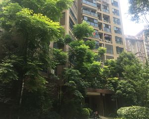 星语林阿普阿布3室2厅南
