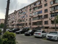 地铁300米,双南两房,诚意出售