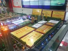 万达旁简装45平一室,诚心出售,看房方便