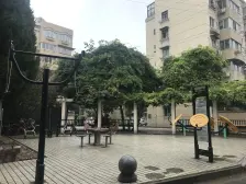 新上一房,楼栋位置好,看房方便