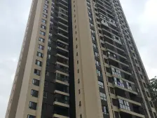 带车位 精装4房业主急售 价格可谈 轨道站无缝衔接