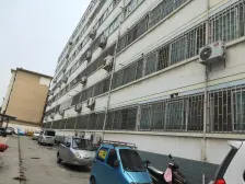 产权清晰,三室,低楼层,07年,