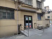 小区内小一房,精装修,内环内,采光好