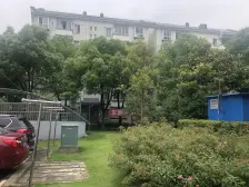 浦江·新汇绿苑·3室·2厅