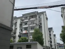居家装修,拎包入住,多层户型方正,业主诚心出售