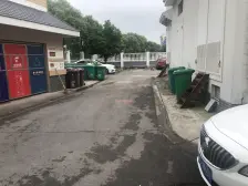 浦江·新汇绿苑·3室·2厅