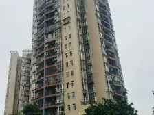 业主诚心出售 装修保养好 精装2房 配套方便成熟小区