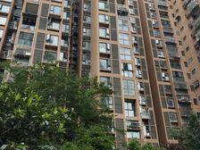 凤凰山1号 2室1厅 南