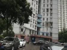 曹杨汽车公寓2室1厅1卫南朝向640.00万元/套出售