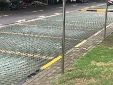 新汇绿苑二村2室通透南北朝向258.00万元/套出售