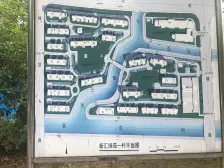 本地动迁 南北通透 近地铁 近商场 落地窗+飘窗 楼层好