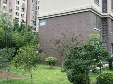 精品装修,南北通透,户型方正,急售!!!
