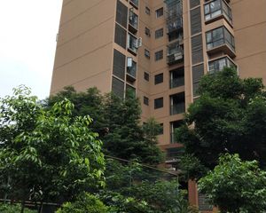 凤凰山1号3室2厅南北