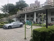 一口价 原始 电梯 洋房,一梯2户,全明 卧室客厅双南