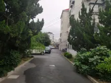 边套全明户型,有钥匙随时看,小李老业主,诚意出售,看中可谈。