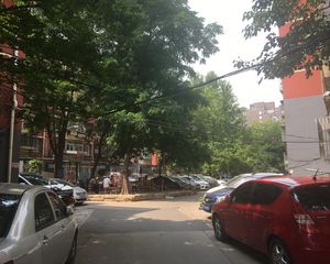 马连道·马连道中里三区·2室·1厅