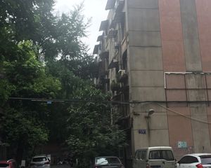 四川省农科院宿舍(静居寺路)2室2厅南