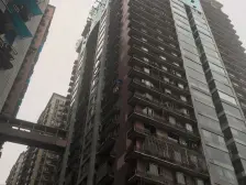 房东诚心卖,价格看了谈,看房方便,洪崖洞边上