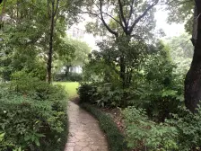 满五且一套+近地铁+视野好+采光好+配套齐全+诚意出售