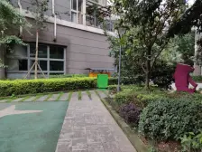 谢家湾 首创iHome二房