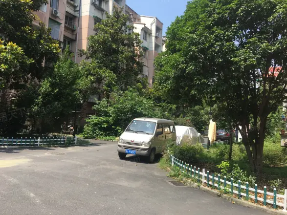 蚕花园永宁坊