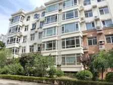 中山 南山位置 近明泽湖 封闭小区 采光视野很好 好房