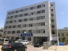 安盛商圈,位置好,交通方便,采光好,总价低!