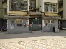 民丰小区 3室1厅 南 北