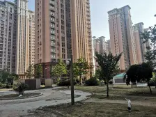 鼎城2008 采光好 配套设施齐全 交通便利