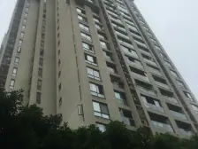 品质协信精装两房,朝南住家安静,环境好生活便利