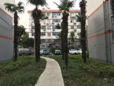 南北大两房,看房有钥匙,特大客厅,厨卫全明