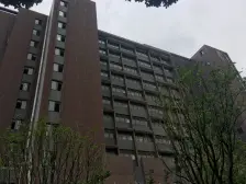 诚意出售,低总价的电梯一房,机不可失