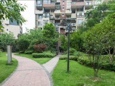 高新区科学谷旁,次新洋房,诚心出售。