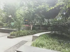 加州新牌坊 金城地豪四房170万