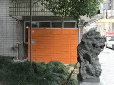 新上双南两居室,高区采光好,视野开阔,俯视长寿公园