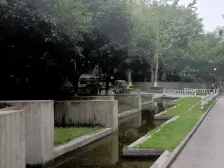 茶园新区 同景国际城I组团五房245万