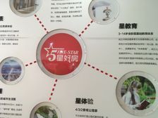 电梯南户两室,精装两室,业主诚意出售