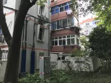 推荐!!地铁口 七忠 低总价单价两房