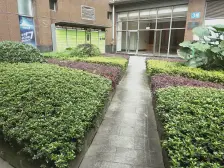 加州新牌坊 金城地豪四房106万