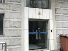 长寿路标杆小区 俯瞰长寿公园 精装拎包住 凤凰楼层