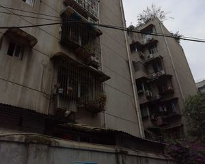 青华路24号 2室1厅 南 北