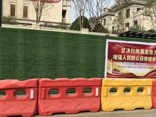 凤凰汇紫园精装修带车位诚心卖