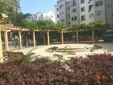 未来星城 封闭小区 二楼 南向 寻找有缘人