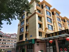 6层电梯+好楼层+采光好+看房方便