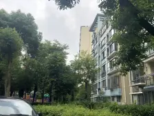 远景佳苑 南北通3房 交房没问题