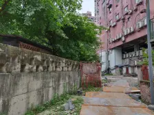 石坪桥 大公馆九龙大厦三房88万