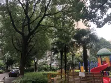 大华·远景佳苑(二期)·2室·2厅