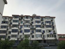 精装修,配套齐全,近地铁,税费少,看房随时