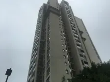 人和 协信柠檬郡三房123万